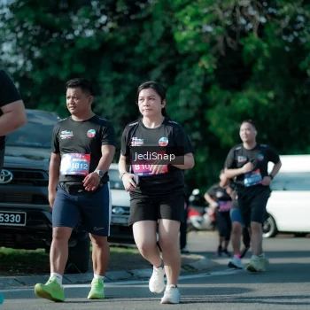 Runner Photo 3969556