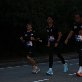 Runner Photo 3969557