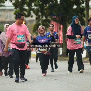 Runner Photo 3969558