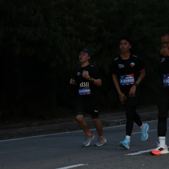 Runner Photo 3969559