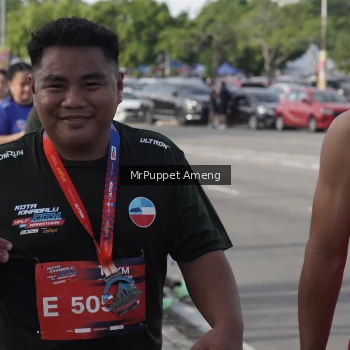 Runner Photo 3969563