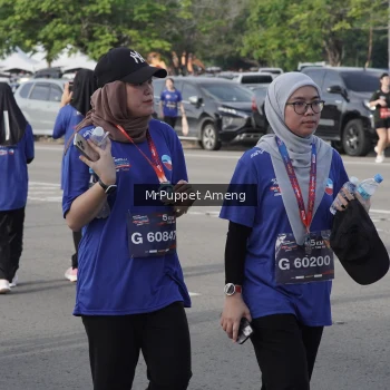 Runner Photo 3969564