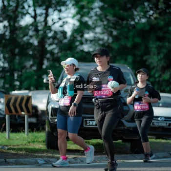 Runner Photo 3969571