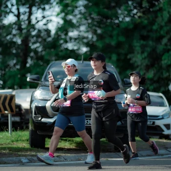 Runner Photo 3969572