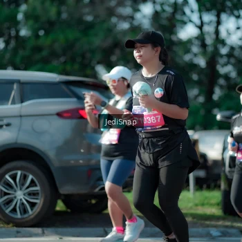 Runner Photo 3969574