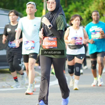 Runner Photo 3969576