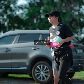 Runner Photo 3969578