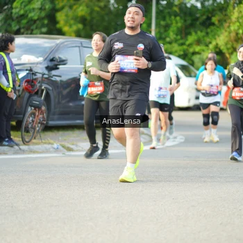 Runner Photo 3969580