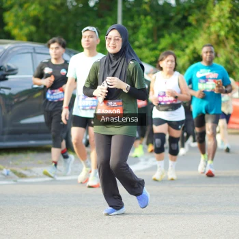 Runner Photo 3969581