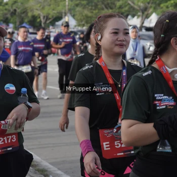 Runner Photo 3969582