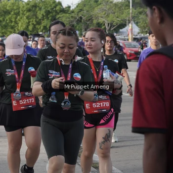 Runner Photo 3969584