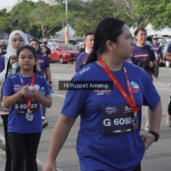 Runner Photo 3969585