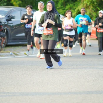 Runner Photo 3969586