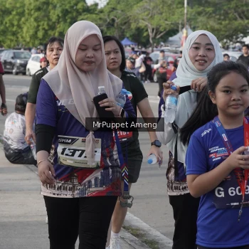 Runner Photo 3969587