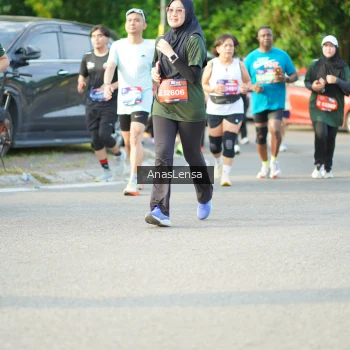 Runner Photo 3969589
