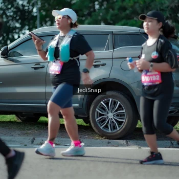 Runner Photo 3969591