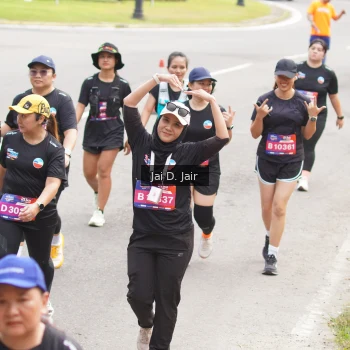 Runner Photo 3969592