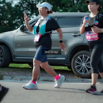 Runner Photo 3969593