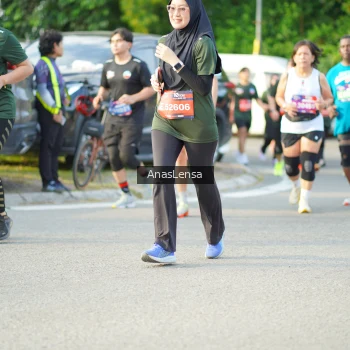 Runner Photo 3969594