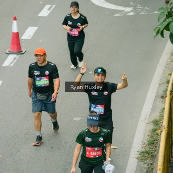 Runner Photo 3969595