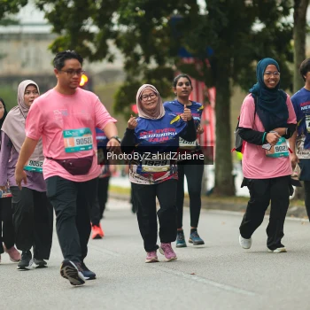 Runner Photo 3969596