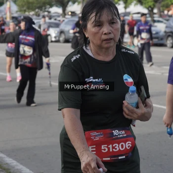 Runner Photo 3969598