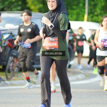 Runner Photo 3969599