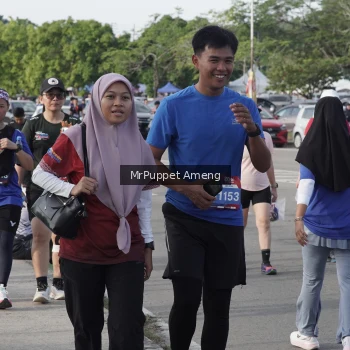 Runner Photo 3969600