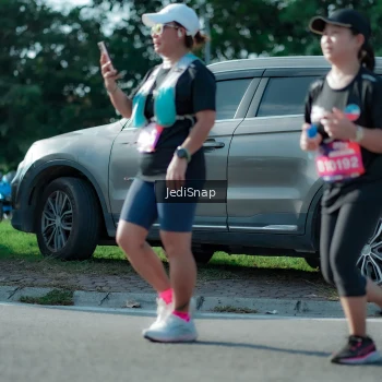 Runner Photo 3969601