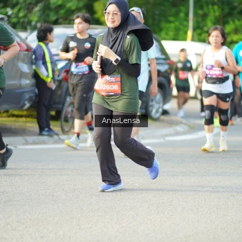 Runner Photo 3969602
