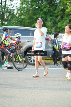 Runner Photo 3969603