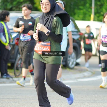 Runner Photo 3969604