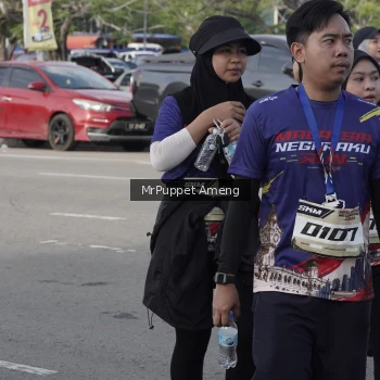 Runner Photo 3969606