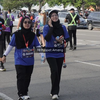 Runner Photo 3969608