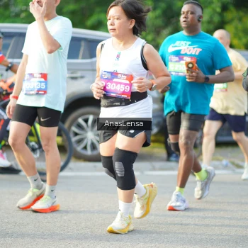 Runner Photo 3969610