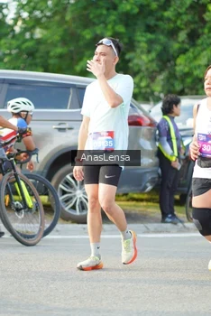 Runner Photo 3969613