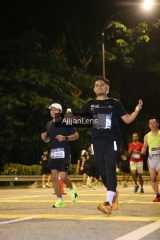 Runner Photo 3969614