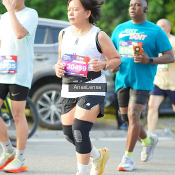 Runner Photo 3969615