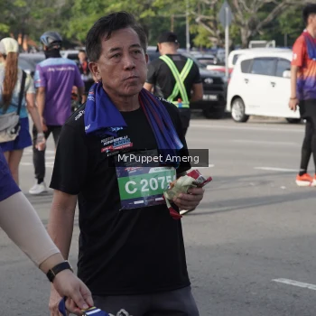 Runner Photo 3969616