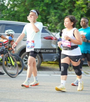 Runner Photo 3969618