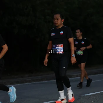 Runner Photo 3969619