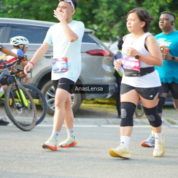 Runner Photo 3969621