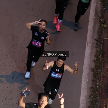 Runner Photo 3969623