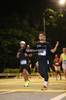 Runner Photo 3969625