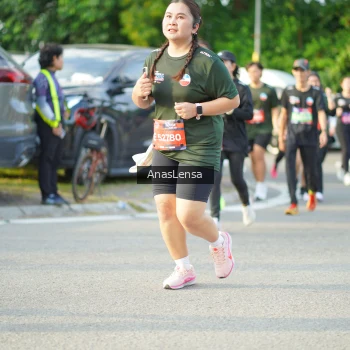 Runner Photo 3969626