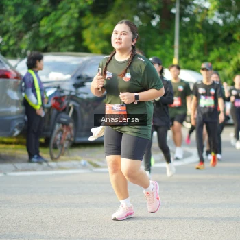 Runner Photo 3969627
