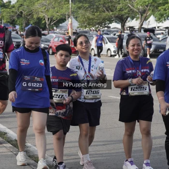 Runner Photo 3969629