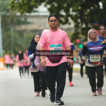 Runner Photo 3969630