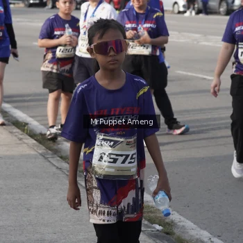 Runner Photo 3969631