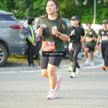 Runner Photo 3969632